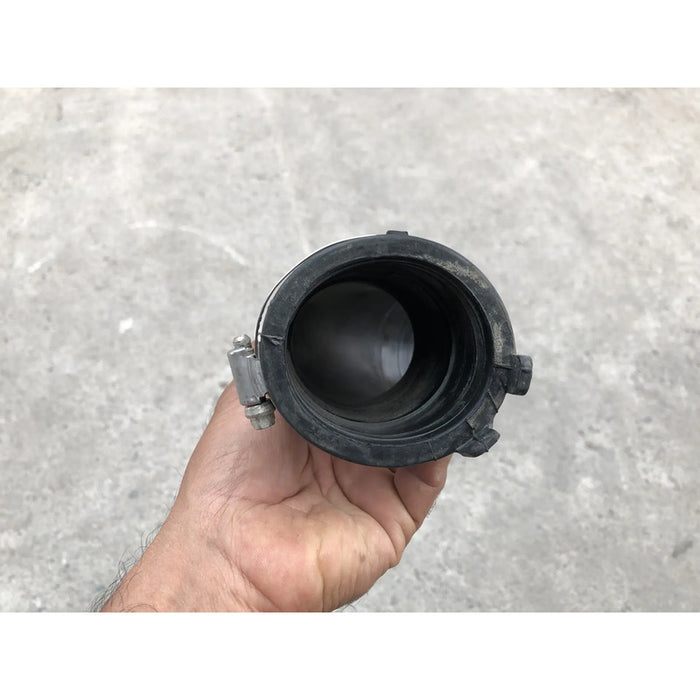 Manguera Porta Filtro Para Ford Explorer 2020, 2021, 2022, 2023, 2024 Motor 2.3