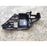 Guia De Defensa Trasera Izquierda En Costado Para Bmw X5 2014, 2015, 2016, 2017, 2018 - Original