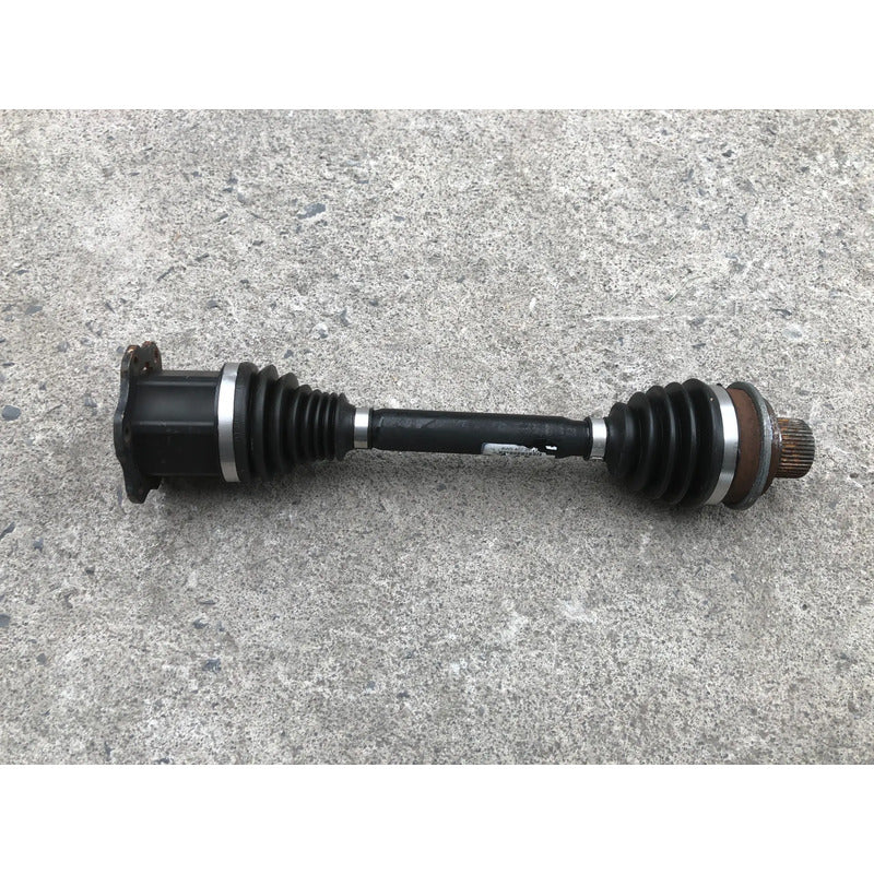 Junta Homocinetica Delantera Izquierda para Audi A5 2013, 2014, 2015, 2016, 2017 Motor 2.0 Original