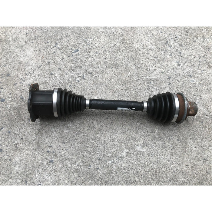 Junta Homocinetica Delantera Izquierda Audi A5 2013, 2014, 2015, 2016, 2017 Motor 2.0 Original
