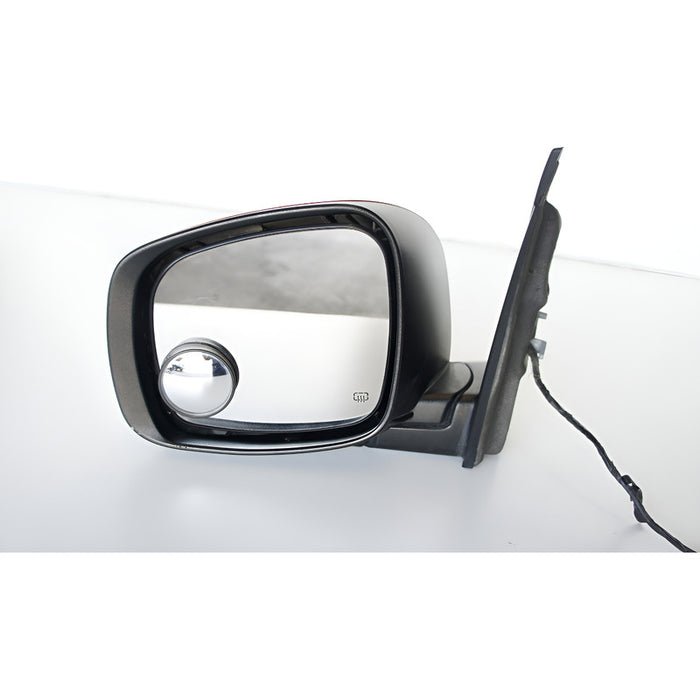 Espejo Izquierdo Voyager Años 2011, 2012, 2013 -original