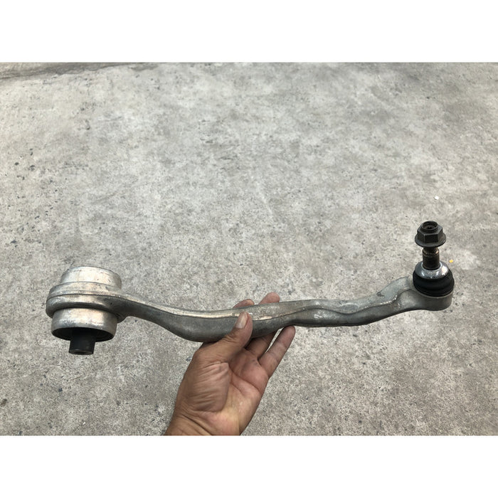 Horquilla Delantera Izquierda Bmw 328 2014 - 2018 2.0