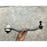 Horquilla Delantera Izquierda Para Bmw 328 2014, 2015, 2016, 2017, 2018 Motor 2.0