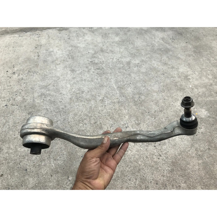 Horquilla Delantera Izquierda Para Bmw 328 2014, 2015, 2016, 2017, 2018 Motor 2.0