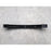 Refuerzo Delantero De Defensa Para Honda Accord 2003, 2004, 2005, 2006, 2007 - Original