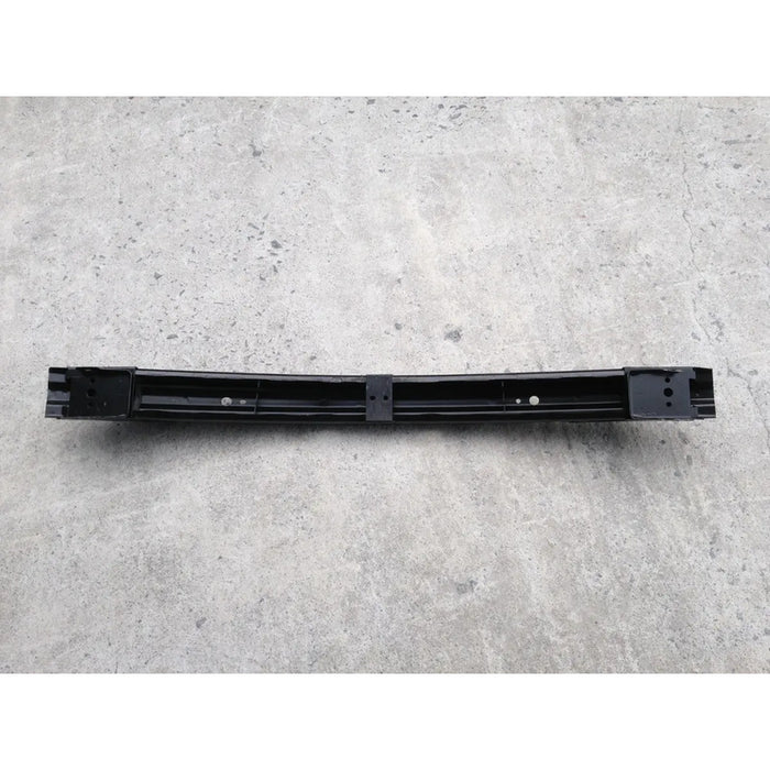 Refuerzo Delantero De Defensa Para Honda Accord 2003, 2004, 2005, 2006, 2007 - Original
