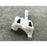Deposito De Anticongelante Para Honda Pilot 2009, 2010, 2011, 2012, 2013, 2014, 2015 Motor 3.5, Original