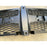 Parrilla Original Para Dodge Charger 2011, 2012, 2013, 2014 Plástico