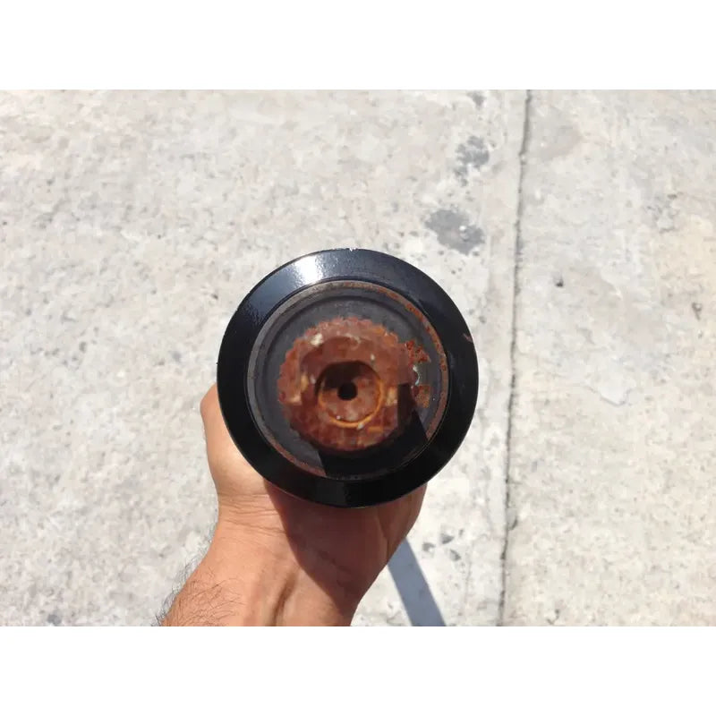 Junta Homocinetica Trasera Izquierda Para Bmw 328i 2012, 2013, 2014, 2015, 2016 Motor 2.0 Original