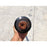 Junta Homocinetica Trasera Izquierda Para Bmw 328i 2012, 2013, 2014, 2015, 2016 Motor 2.0 Original