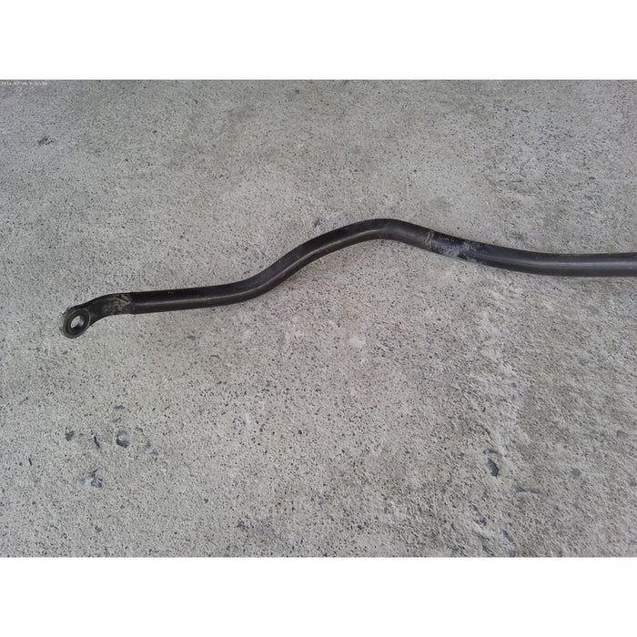 Barra Estabilizadora Delantera Crv Del 2007 Al 2011 2.4