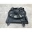 Motoventilador Para Chrysler 300, 2009 2010 2011 2012 2013 2014 2015 2016 2017 Motor 2.7 Original
