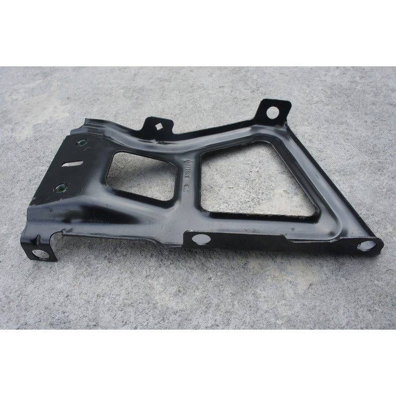 Brazo De Defensa Trasero Izquierdo Para Dodge Ram 2013, 2014, 2015