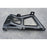 Brazo De Defensa Trasero Izquierdo Para Dodge Ram 2013, 2014, 2015