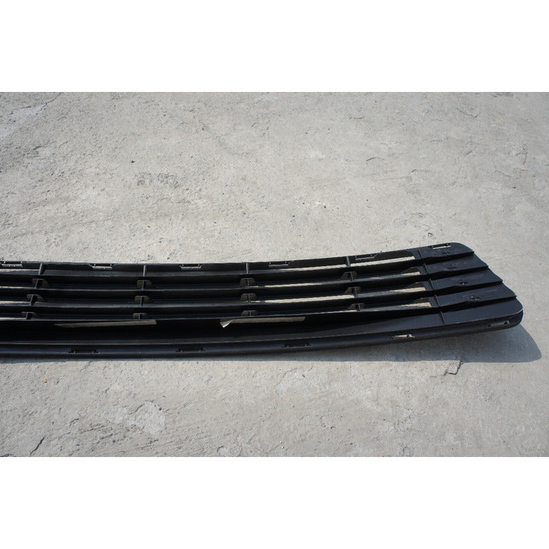 Parrilla Para Toyota Camry 2012, 2013, 2014 - Original Mate