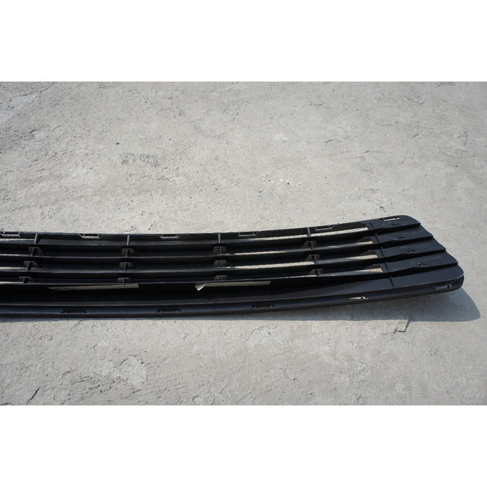 Parrilla Para Toyota Camry De Años 2012, 2013, 2014