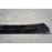 Parrilla Para Toyota Camry 2012, 2013, 2014 - Original Mate