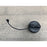 Tapon De Gasolina Para Dodge Ram 1500 2002, 2003 - Original Negro 2003