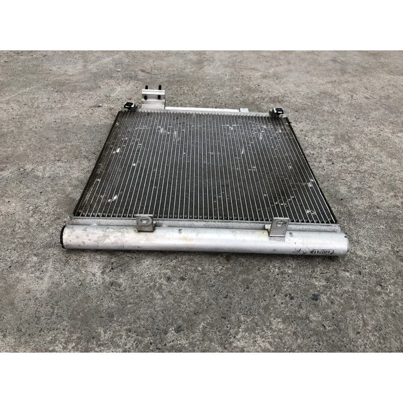 Condensador Original Para Tesla Model S 2012, 2013, 2014, 2015, 2016, 2017, 2018, 2019, 2020