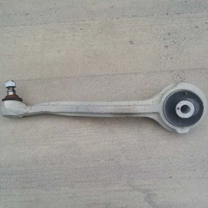 Horquilla Delantera Derecha, Mercedes Benz C250 2010-2015