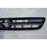 Parrilla Para Chevrolet Corsa 2003, 2004, 2005, 2006, 2007 Mate