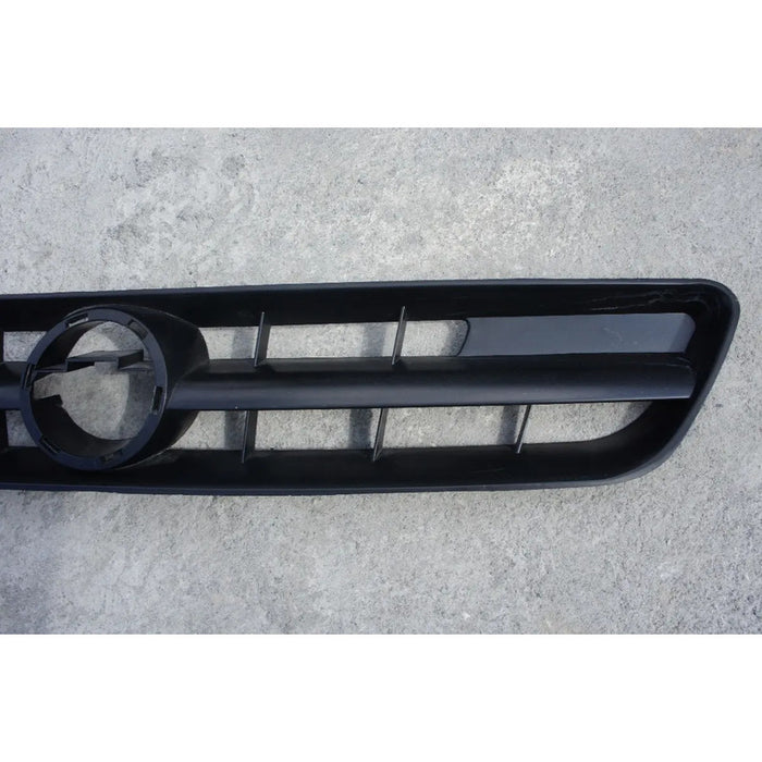 Parrilla Para Chevrolet Corsa 2003, 2004, 2005, 2006, 2007 Mate