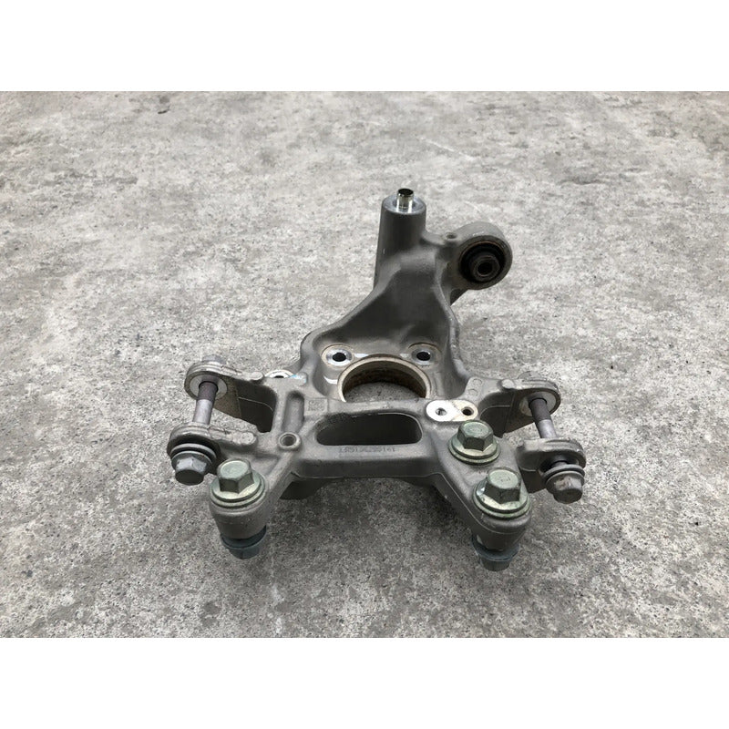 Mango Trasero Derecho Original Para Honda Cr-v Crv 2017, 2018, 2019, 2020, 2021, 2022 Motor 2.4