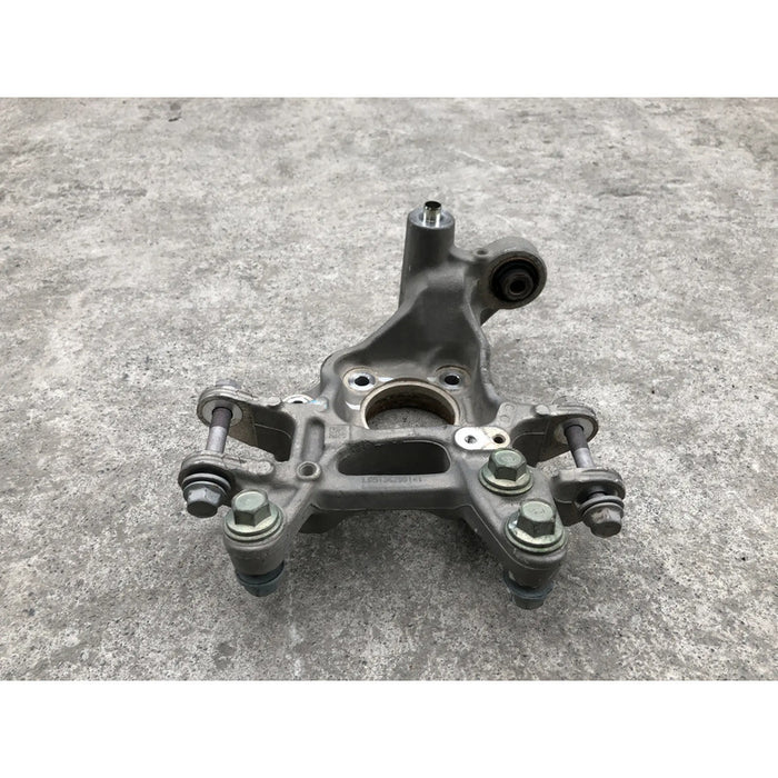 Mango Trasero Derecho Original Para Honda Cr-v Crv 2017, 2018, 2019, 2020, 2021, 2022 Motor 2.4