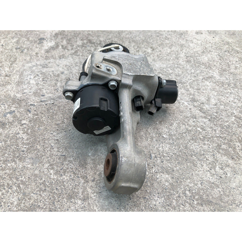 Tirante De Control Trasero Derecho Para Acura Tlx 2015, 2016, 2017 (motor 3.5)