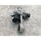 Tirante De Control Trasero Derecho Para Acura Tlx 2015, 2016, 2017 (motor 3.5)