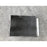 Condensador Original Para Sonata 2015, 2016, 2017, 2018 2019 Motor 2.0