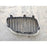 Parrilla Izquierda Para Bmw 528i, Serie 5 2008, 2009, 2010 - Original Cromado