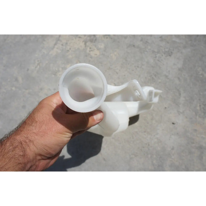 Deposito Limpia Parabrisas Para Honda Accord 2008, 2009, 2010, 2011, 2012 - Sin Tapon, Original