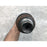 Junta Homocinetica Delantera Izquierda Para Audi S4 2010, 2011, 2012, 2013, 2014, 2015, 2016 Motor 3.0 Original