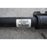Amortiguador Trasero Izquierdo Original Para Buick Enclave 2013, 2014, 2015, 2016, 2017