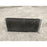 Condensador Original Para Ford Fusion 2014, 2015, 2016, 2017 Motor 1.5