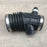 Manguera De Porta Filtro - Para Nissan Rogue 2014, 2015, 2016, 2017, 2018 - Motor 2.5 Litros - Oem Original