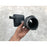 Manguera Original De Porta Filtro De Aire Para Nissan Altima 2013, 2014, 2015, 2016, 2017, 2018 - Para Motor 4 Cilindros, 2.5 Litros, Oem