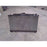 Radiador Original Lexus Es350 2013, 2014, 2015, 2016, 2017, 2018 Motor 3.5