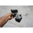 Claxon Original Para Pontiac Torrent 2006, 2007, 2008, 2009