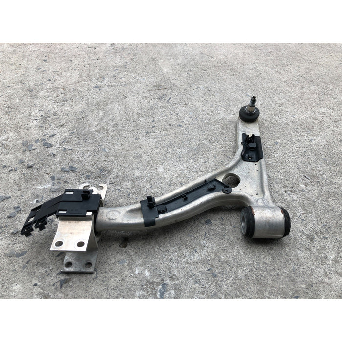 Horquilla Delantera Izquierda Cla250 2014 Al 2019 2.0