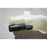 Deposito Limpia Parabrisas Para Ford Fiesta Sedan 2011, 2012, 2013, 2014, 2015