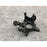 Mango Trasero Derecho Para Subaru Legacy 2005, 2006, 2007, 2008, 009, 2010, 2011, 2012, 2013, 2014 Motor 2.5 (original) Negro