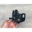 Chapa De Cofre Para Dodge Ram 2002-2008 (original)