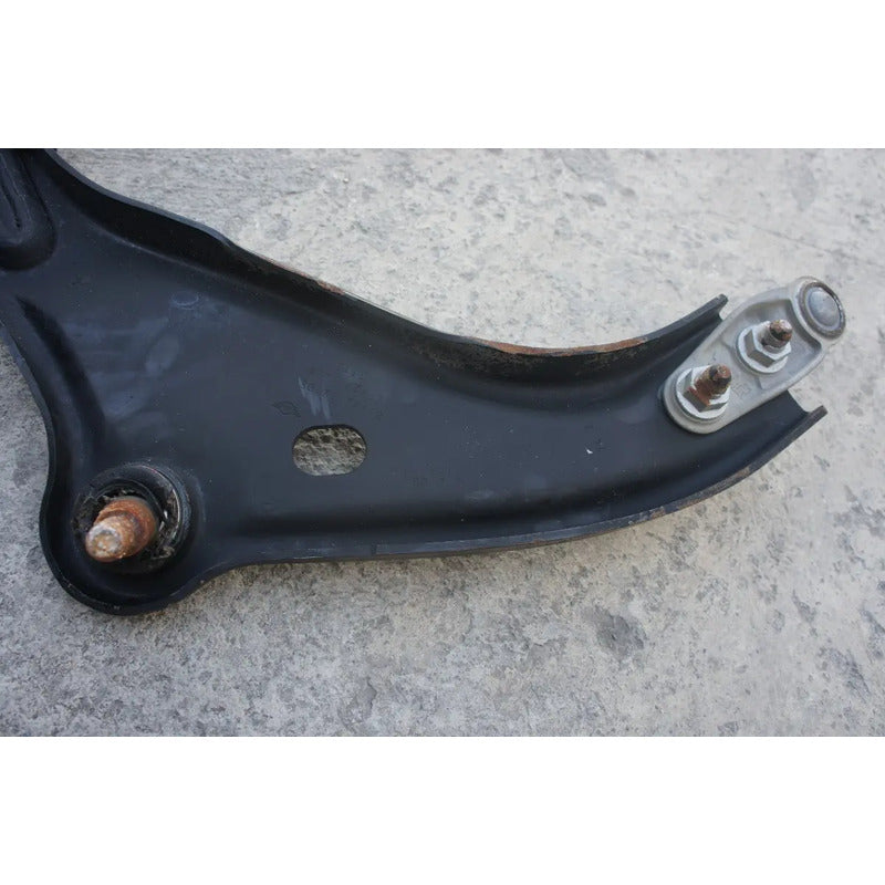 Tirante Delantero Derecho Para Mini Cooper 2007, 2008, 2009, 2010, 2011, 2012, 2013, 2014, 2015 - Motor 1.6 Litros