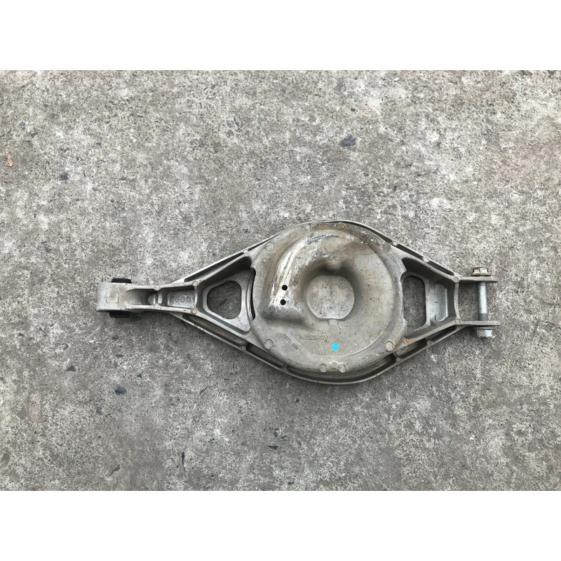 Horquilla Trasera Derecha Inferior Para Nissan Maxima 2009, 2010, 2011, 2012, 2013, 2014 Motor 3.5