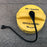 Tapon De Gasolina Para Dodge Journey 2009, 2010, 2011, 2012, 2013, 2014, 2015, 2016, 2017, 2018 (original)