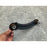 Tirante Trasero Derecho Superior Para Dodge Charger 2015, 2016, 2017, 2018, 2019, 2020, 2021 - Motor 5.7 Litros, V8 Hemi, Original