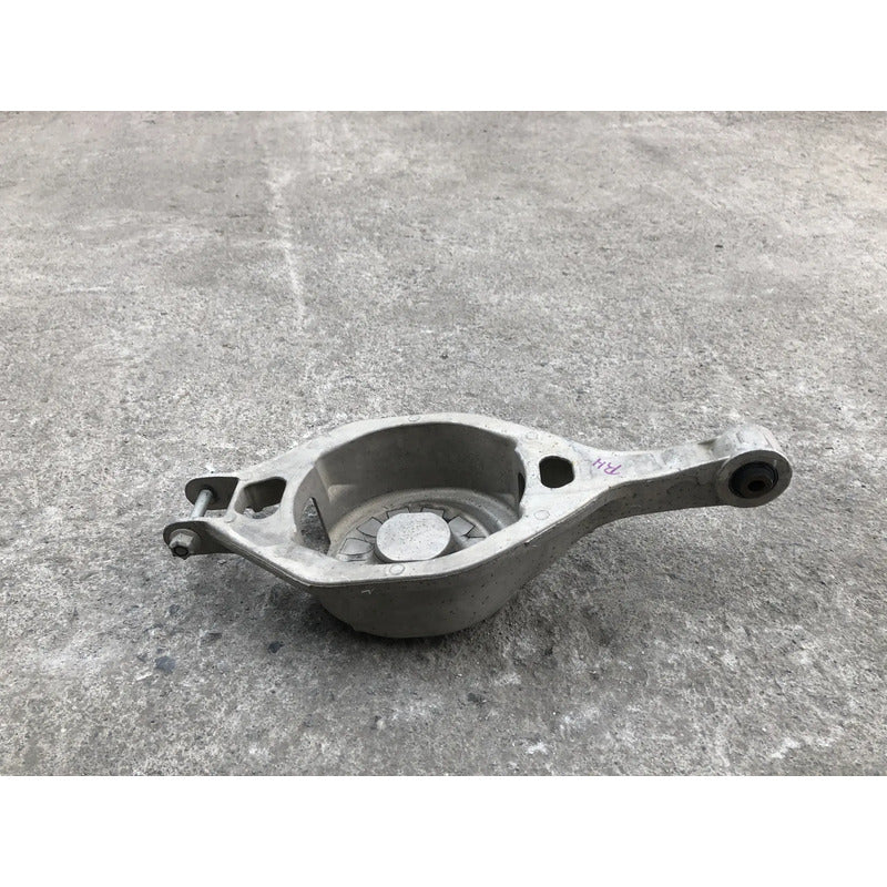Horquilla Trasera Derecha Para Nissan Altima Coupe 2007, 2008, 2009, 2010, 2011, 2012 - Motor 2.5 Litros, 4 Cilindros - Original