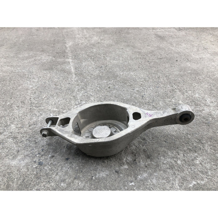 Horquilla Trasera Derecha Altima Coupe 2007 Al 2012 2.5
